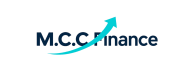 M.C.C. Finance